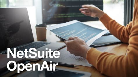What is NetSuite OpenAir, and how can it help my .